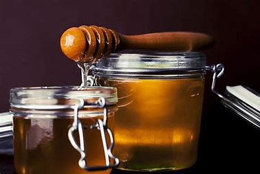 madu-murni-kangean-madu+akasia