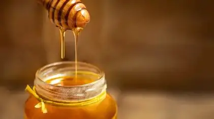 madu-murni-kangean-madu+randu