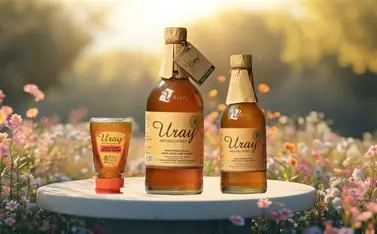 madu-murni-kangean-madu+uray